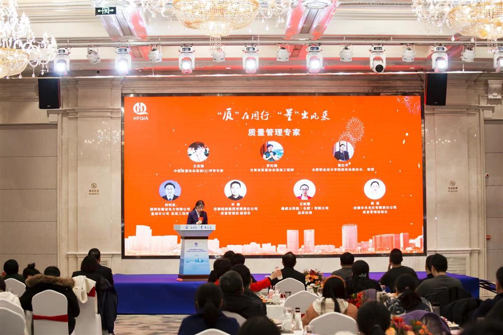 微信圖片_20220207095343 微信圖片_20220207095343.jpg