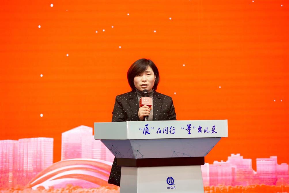 微信圖片_20220207095451 微信圖片_20220207095451.jpg