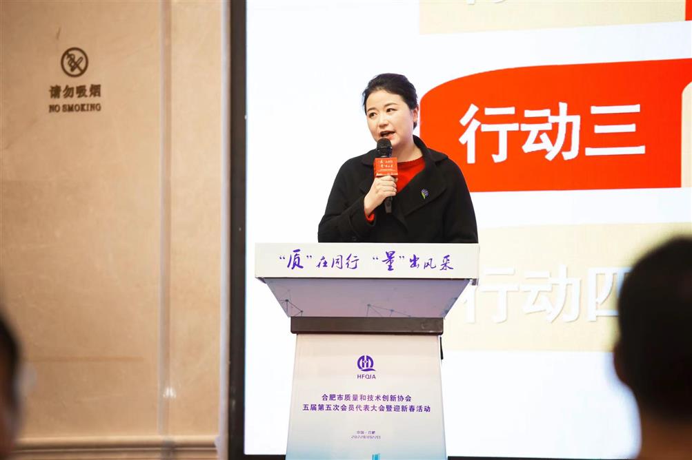 微信圖片_20220207095253 微信圖片_20220207095253.jpg