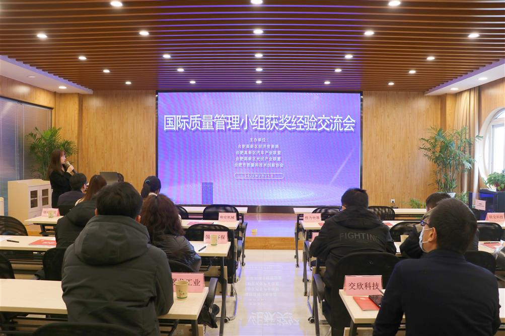 IMG_1720_副本 IMG_1720_副本.jpg