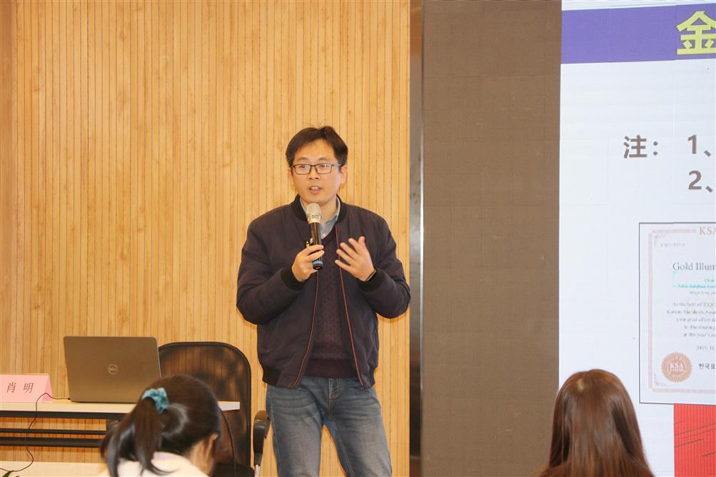 IMG_1733_副本 IMG_1733_副本.jpg