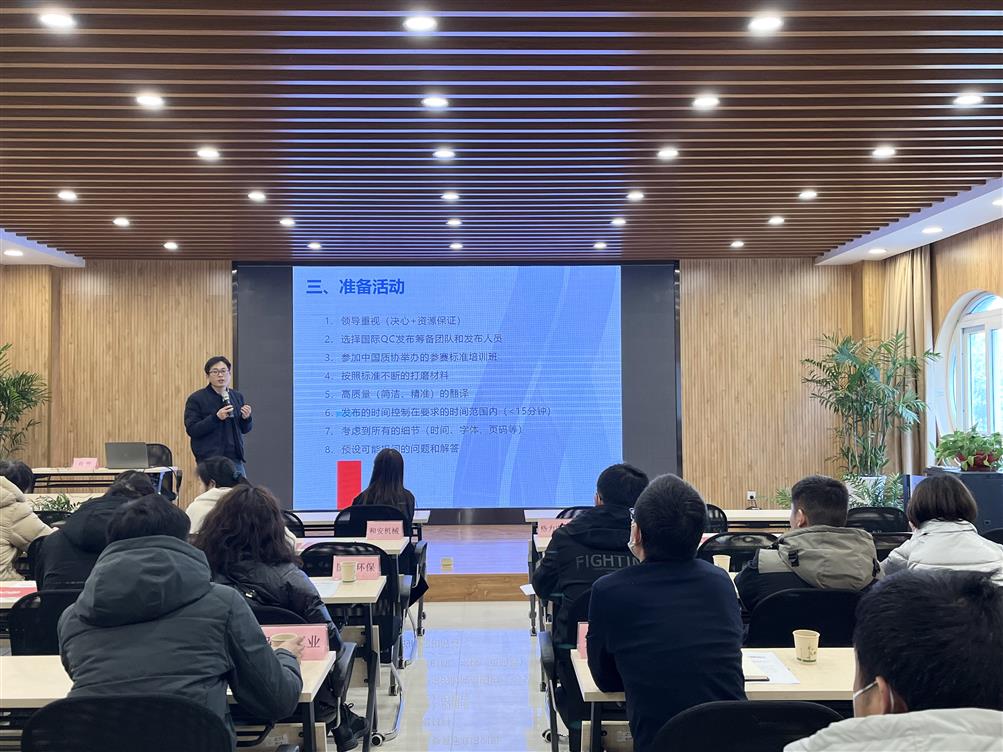 微信圖片_20220225154203 微信圖片_20220225154203.jpg