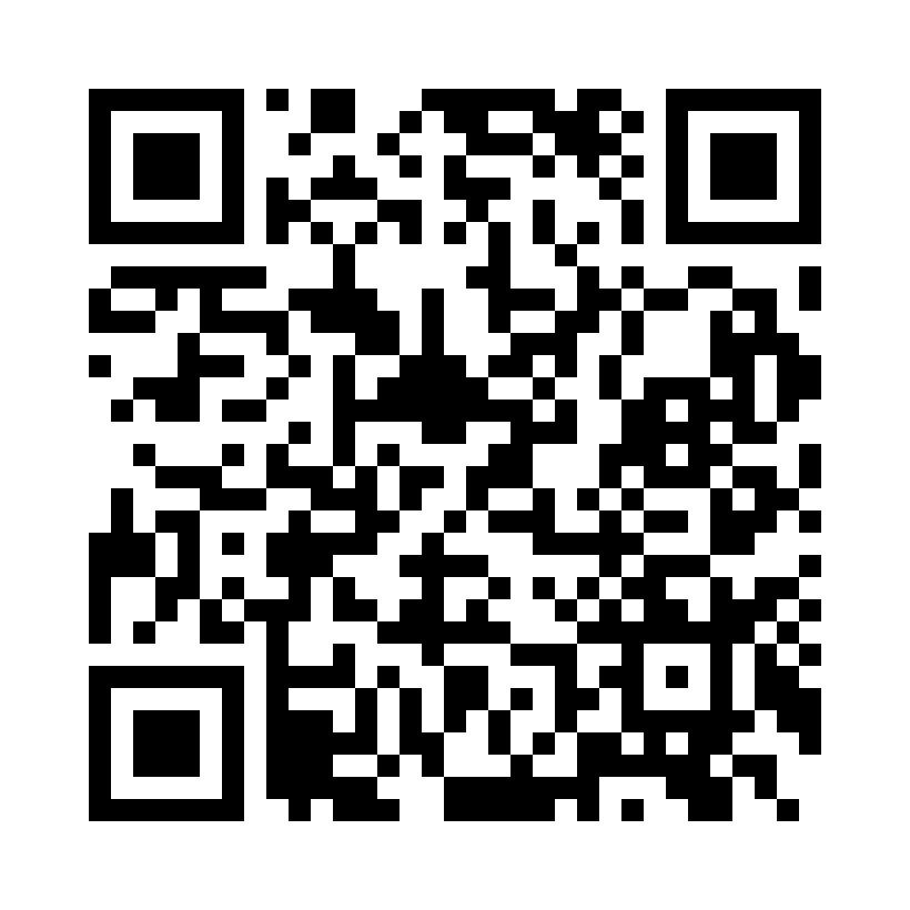 微信圖片_20220228150635