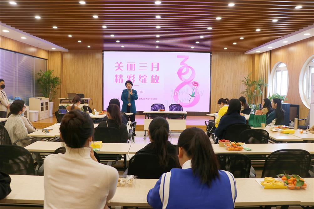 IMG_1755_副本 IMG_1755_副本.jpg