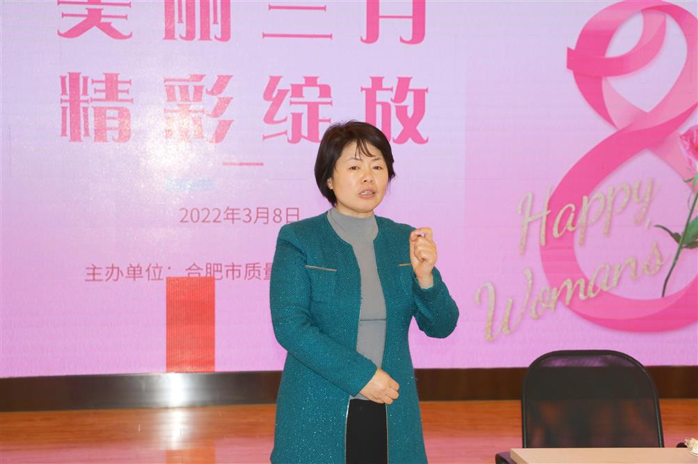 IMG_1749_副本 IMG_1749_副本.jpg