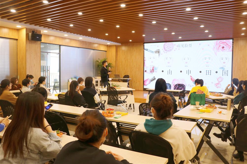 IMG_1768_副本 IMG_1768_副本.jpg