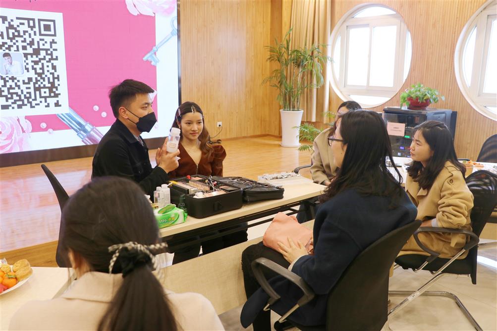 IMG_1777_副本 IMG_1777_副本.jpg