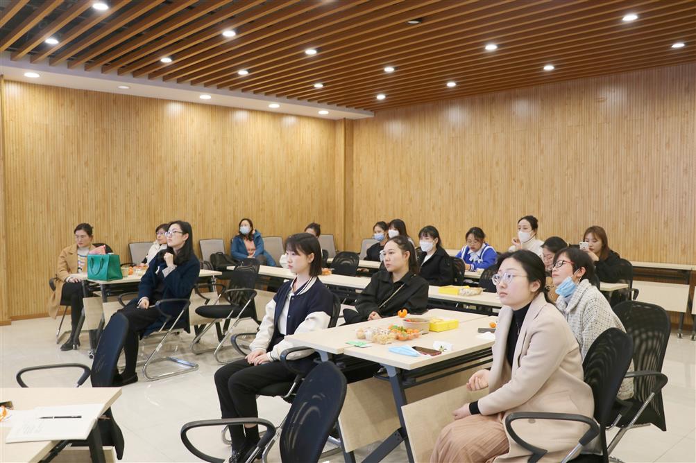 IMG_1770_副本 IMG_1770_副本.jpg