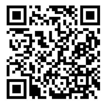 wKgEImKB9D2ARWWtAABqB1ZfQH8513 wKgEImKB9D2ARWWtAABqB1ZfQH8513