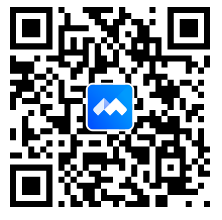 WPS圖片(1) WPS圖片(1)