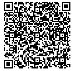 WPS圖片(2) WPS圖片(2)