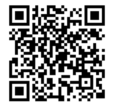 WPS圖片(1) WPS圖片(1)