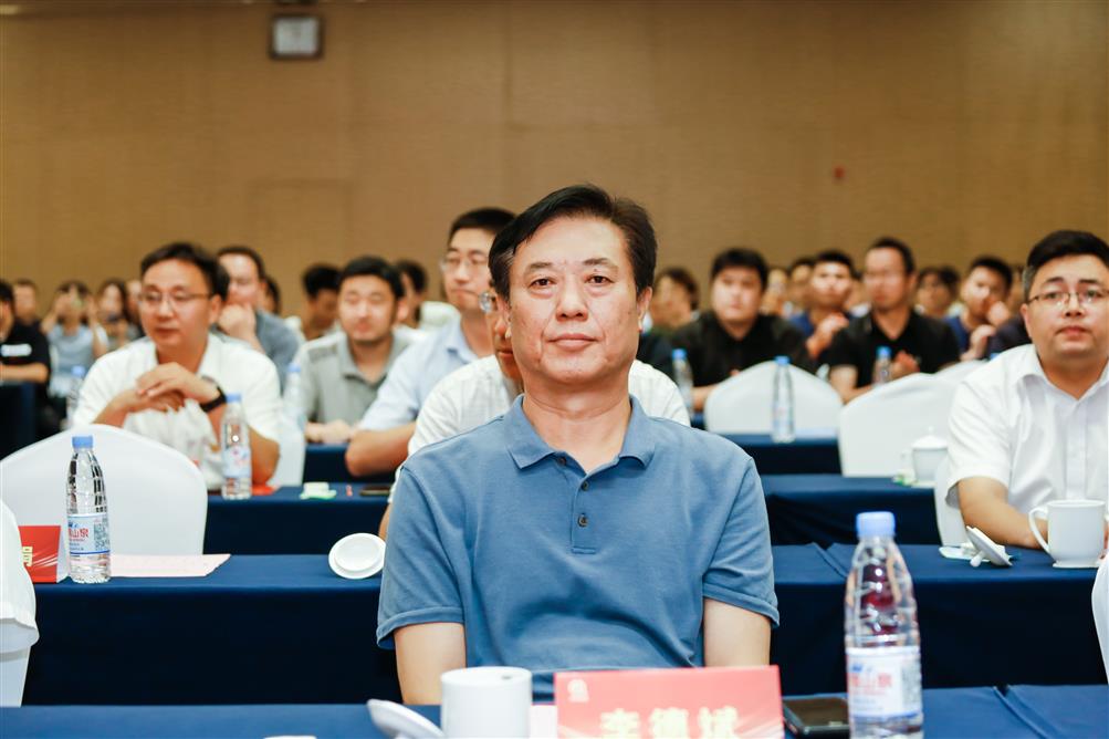 _R3A0257 _R3A0257.jpg