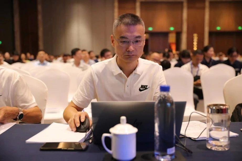 微信圖片_20230829094437 微信圖片_20230829094437.jpg