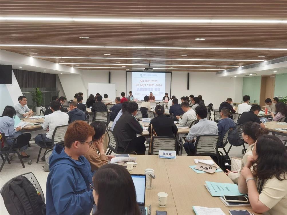 de905dc2321f4d6e34da368fdae2ee9a de905dc2321f4d6e34da368fdae2ee9a.jpg