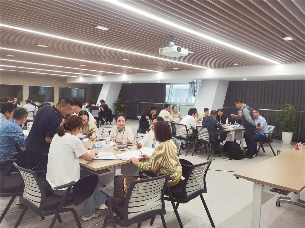 9f07ced8bd50a1d6ab61bdd1ac4fb3d6 9f07ced8bd50a1d6ab61bdd1ac4fb3d6.jpg