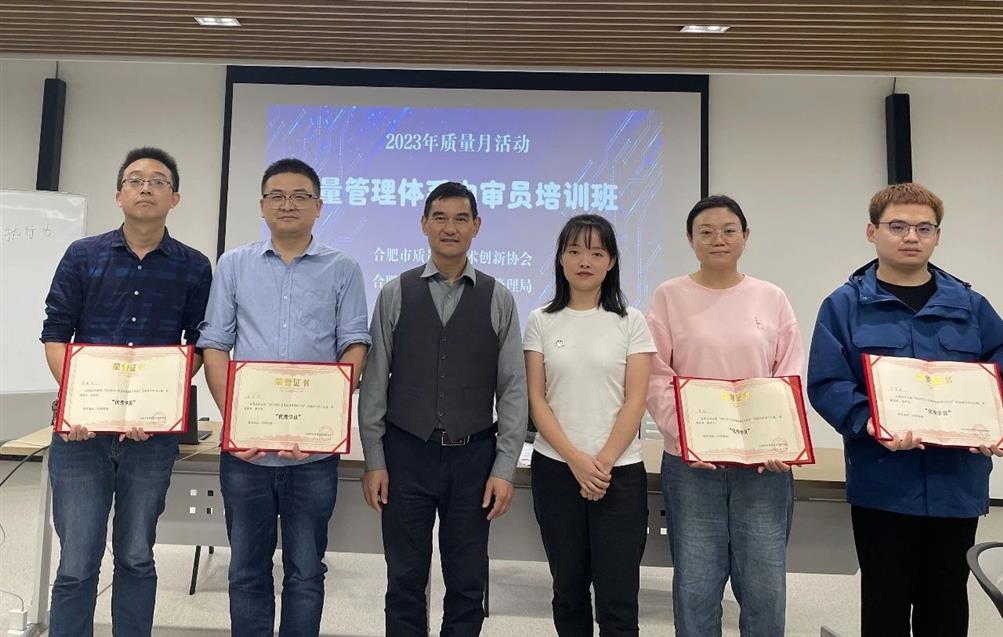 446921a3b337a232cb7bd338c1d3a491 446921a3b337a232cb7bd338c1d3a491.jpg