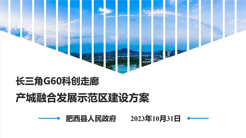 56144ca1b2b50caa38a7d5fbd067a87e 56144ca1b2b50caa38a7d5fbd067a87e.png