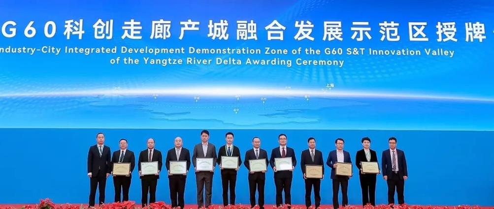 a6602c0ca2343ce8a536fa1dd38bc287 a6602c0ca2343ce8a536fa1dd38bc287.jpg