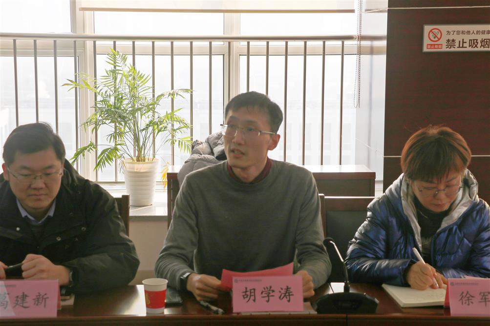 IMG_7624 IMG_7624.JPG