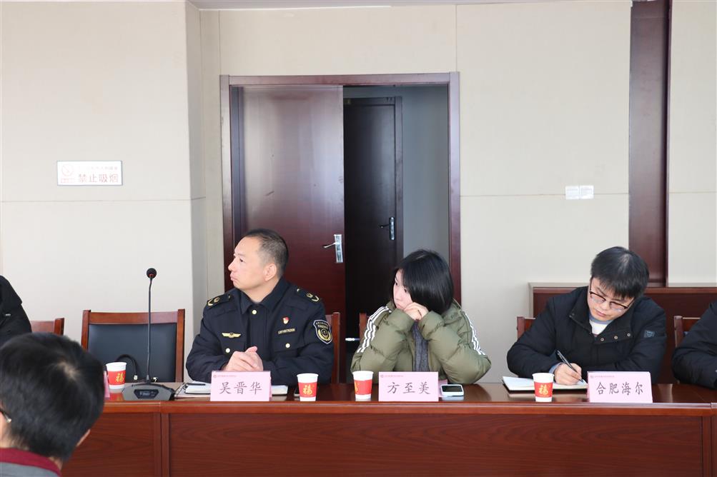 IMG_7640 IMG_7640.JPG