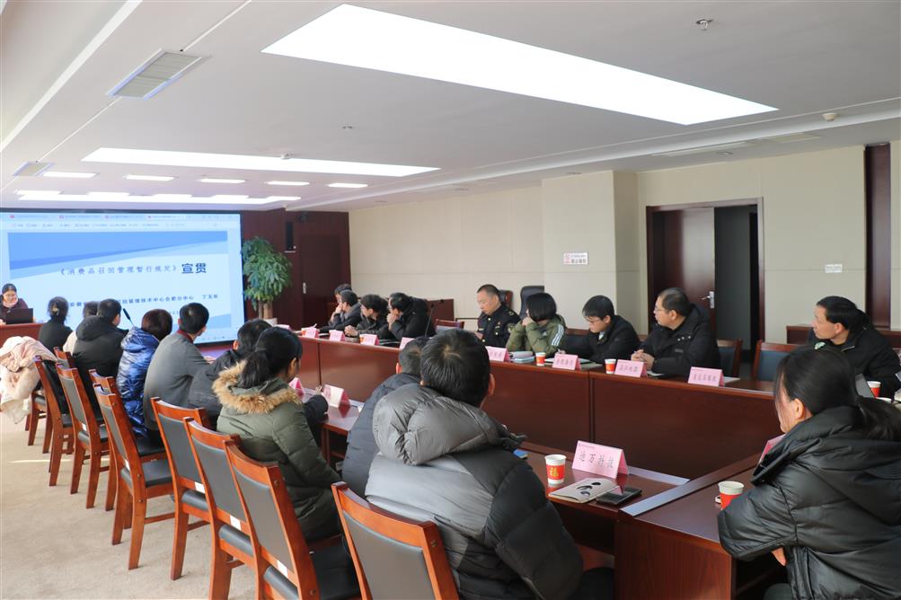 IMG_7634 IMG_7634.JPG