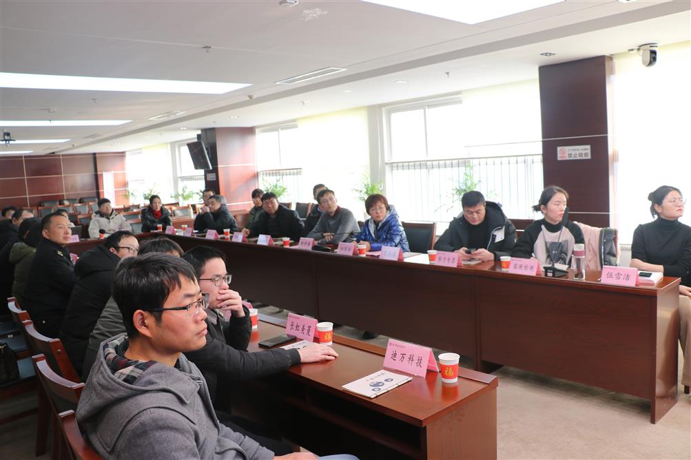 IMG_7644 IMG_7644.JPG