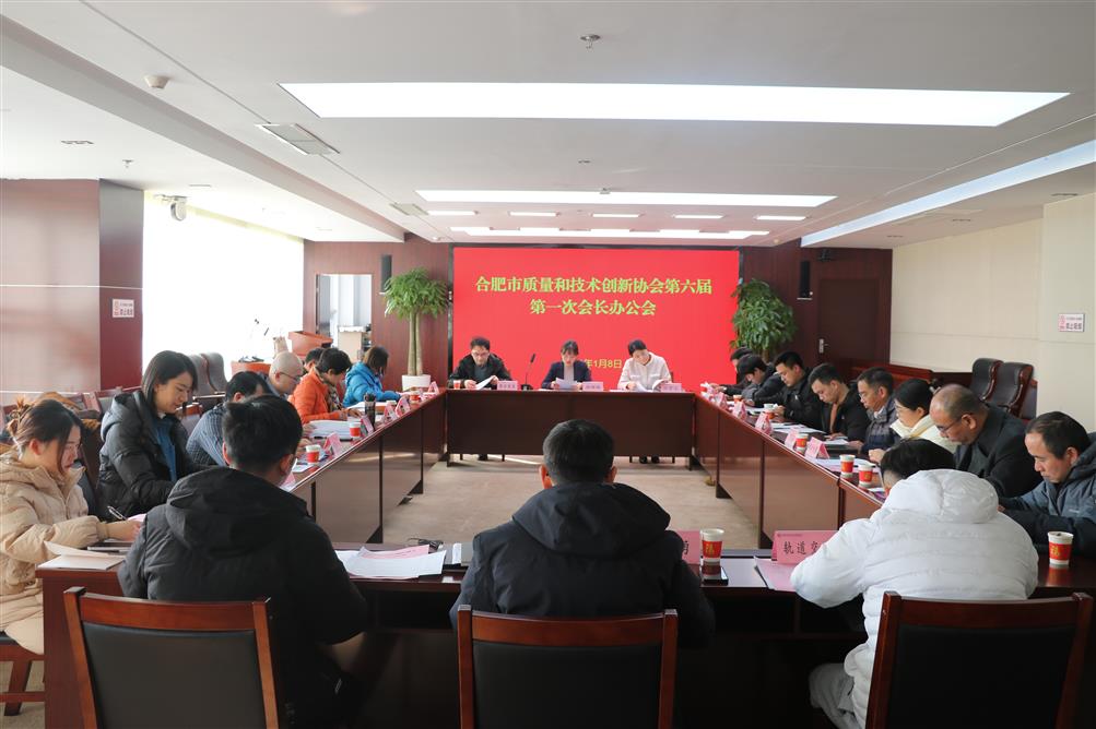 IMG_7679 IMG_7679.JPG