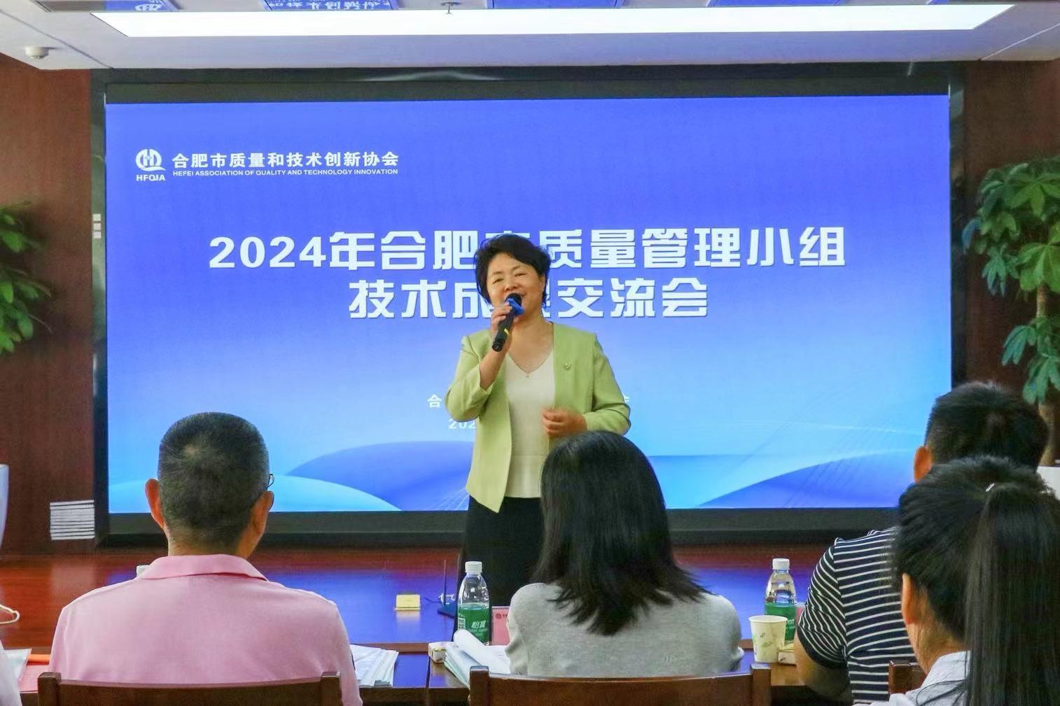 ae8fd156d3a4fb63aec5808c04419eb ae8fd156d3a4fb63aec5808c04419eb