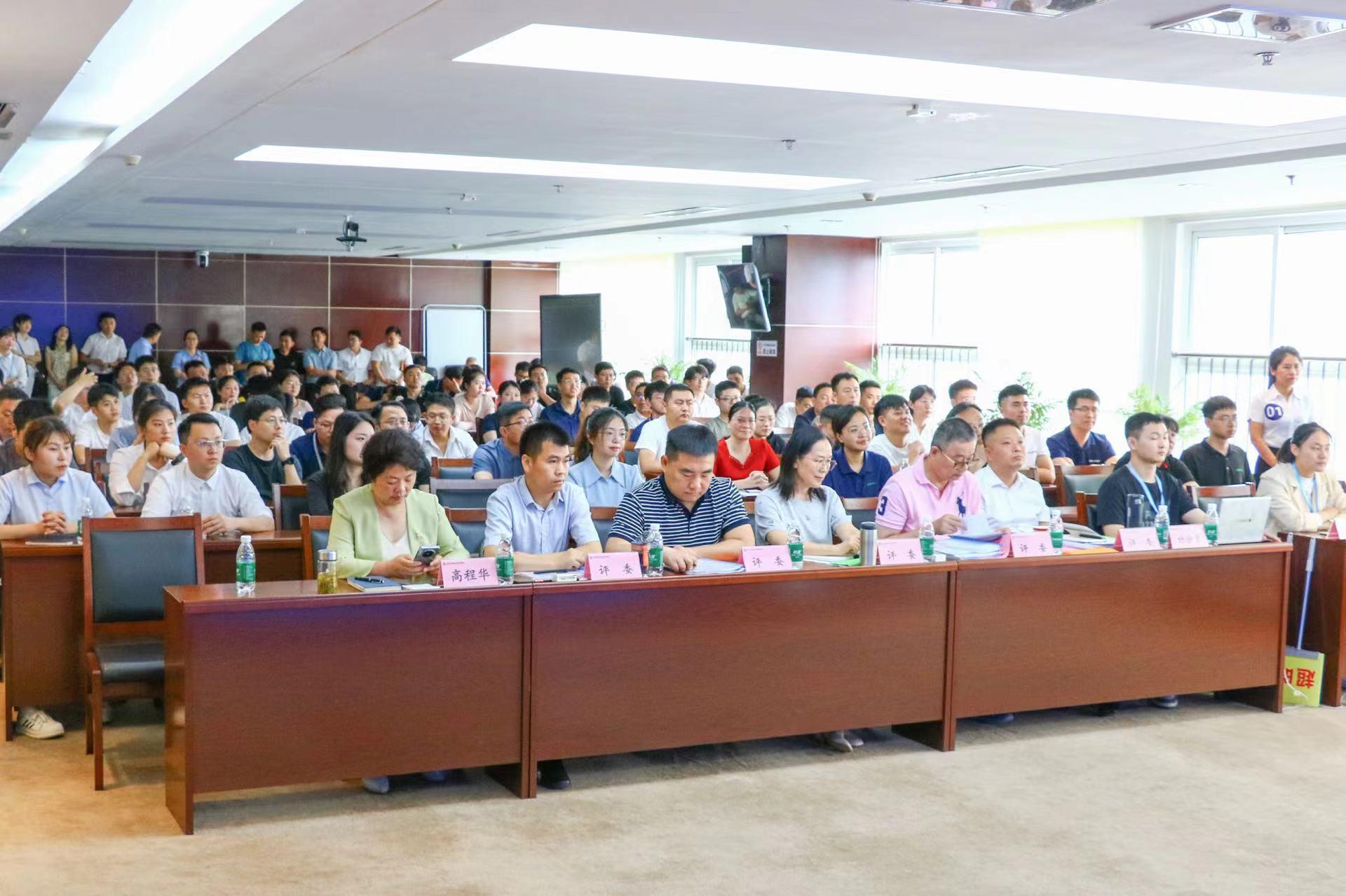 f21e771bcfbe4feee0329f53131def6 f21e771bcfbe4feee0329f53131def6