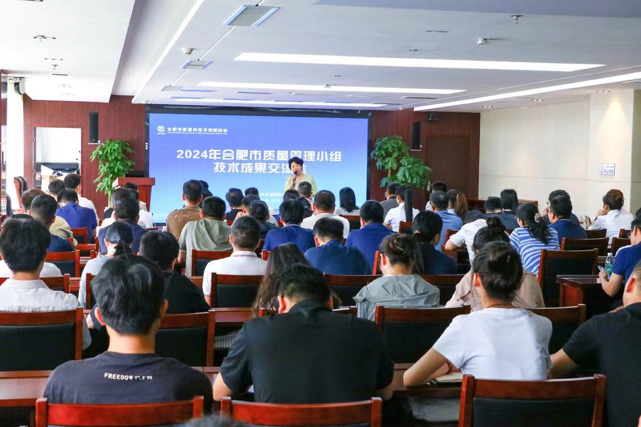 df8cc3fcfbe990df558677889c57414 df8cc3fcfbe990df558677889c57414