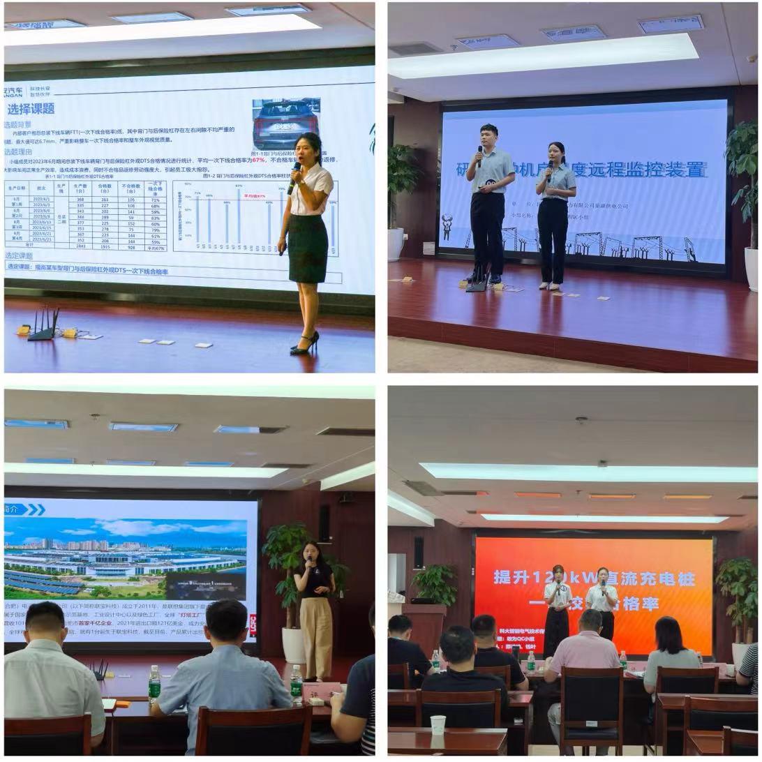 3ea0dea131be8ce8c23cafe60fdc85a 3ea0dea131be8ce8c23cafe60fdc85a