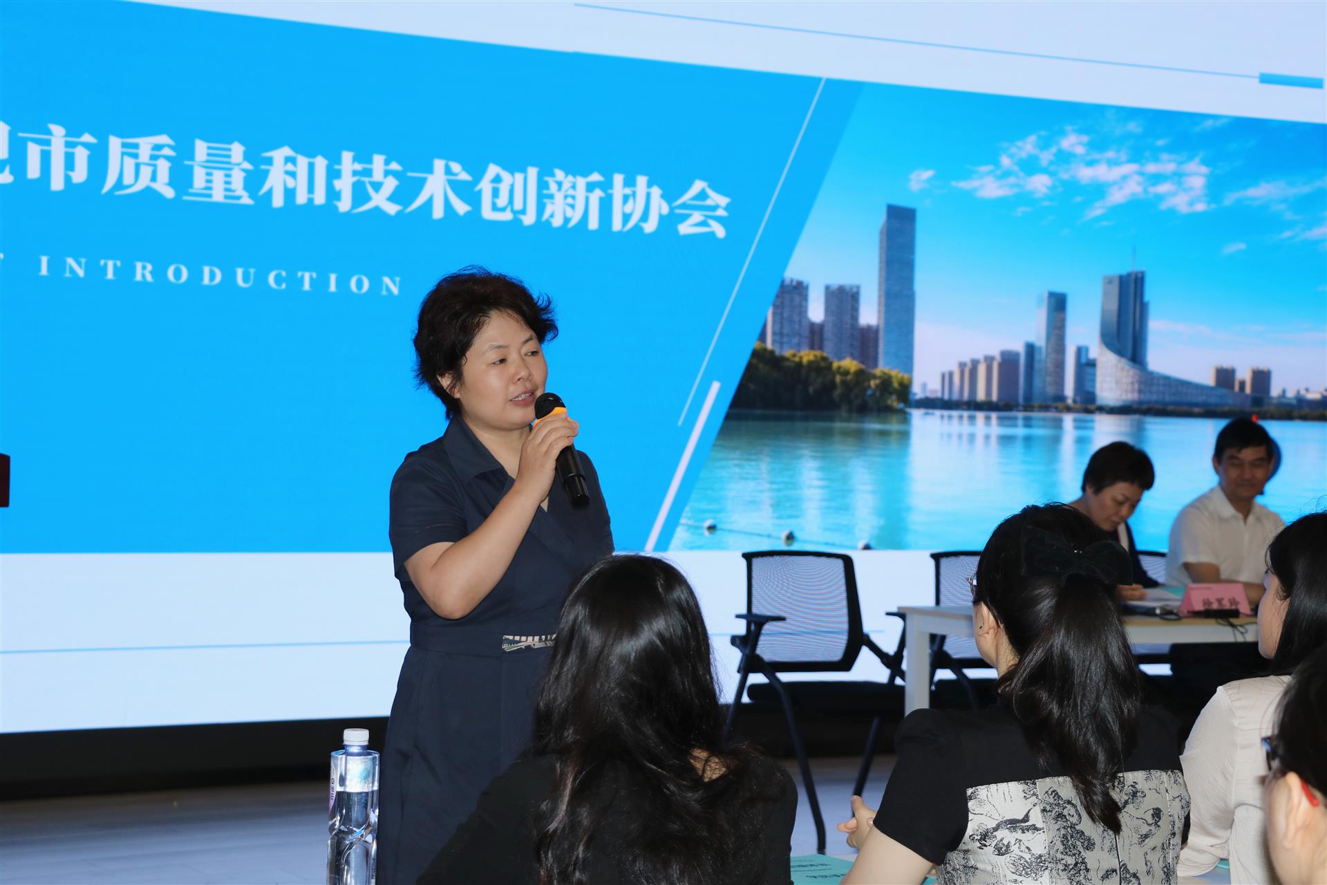 微信圖片_20240703104459 微信圖片_20240703104459.jpg