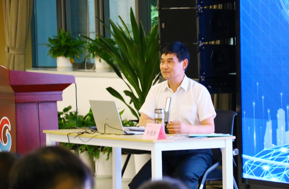 微信圖片_20240703104443 微信圖片_20240703104443.png