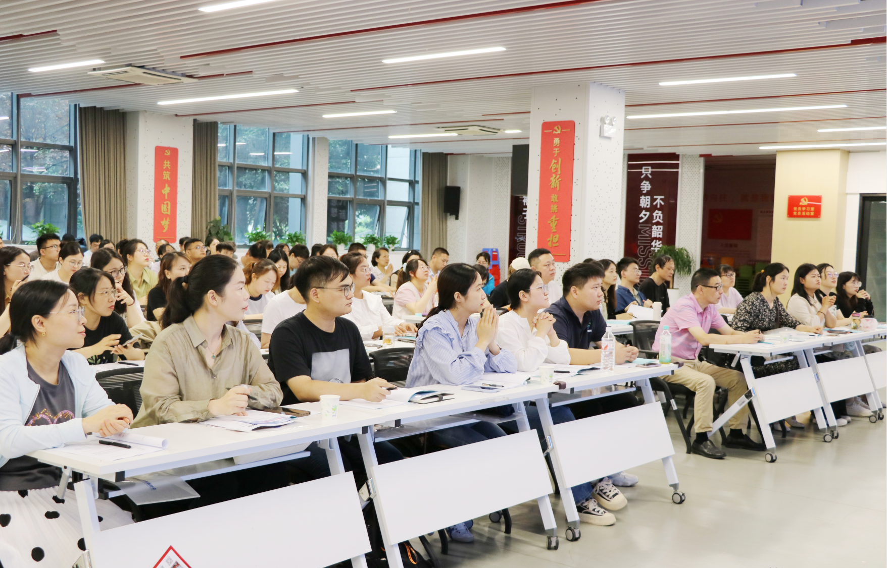 微信圖片_20240703104401 微信圖片_20240703104401.png