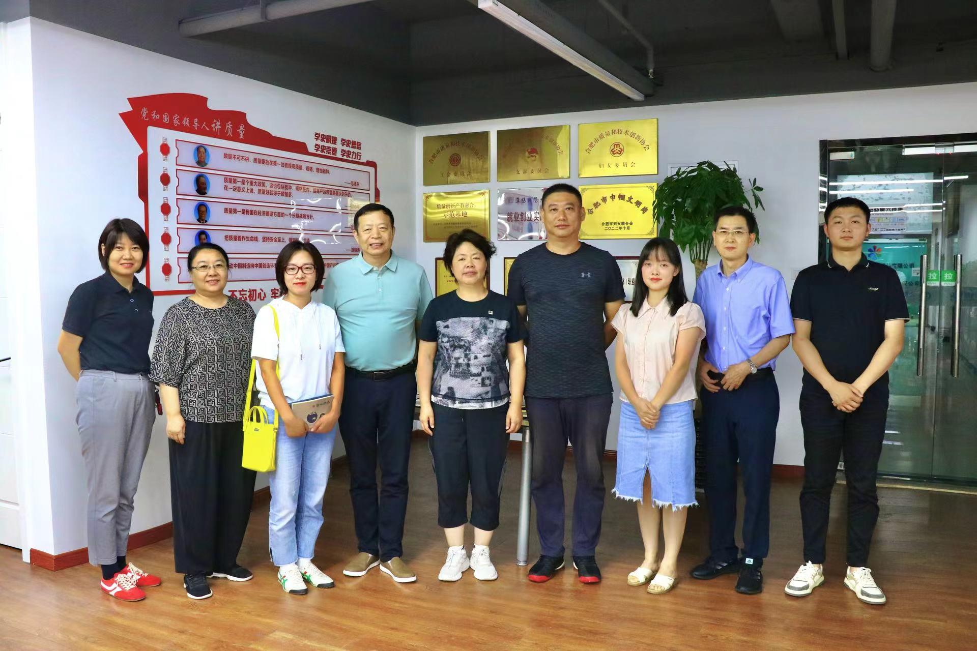 3d2ca137cbb36562f66b3db2338575d 3d2ca137cbb36562f66b3db2338575d