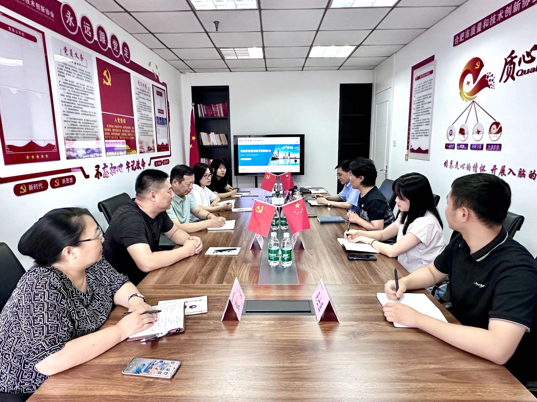 e09ef160120c9c1268e3f4f42fc3174 e09ef160120c9c1268e3f4f42fc3174