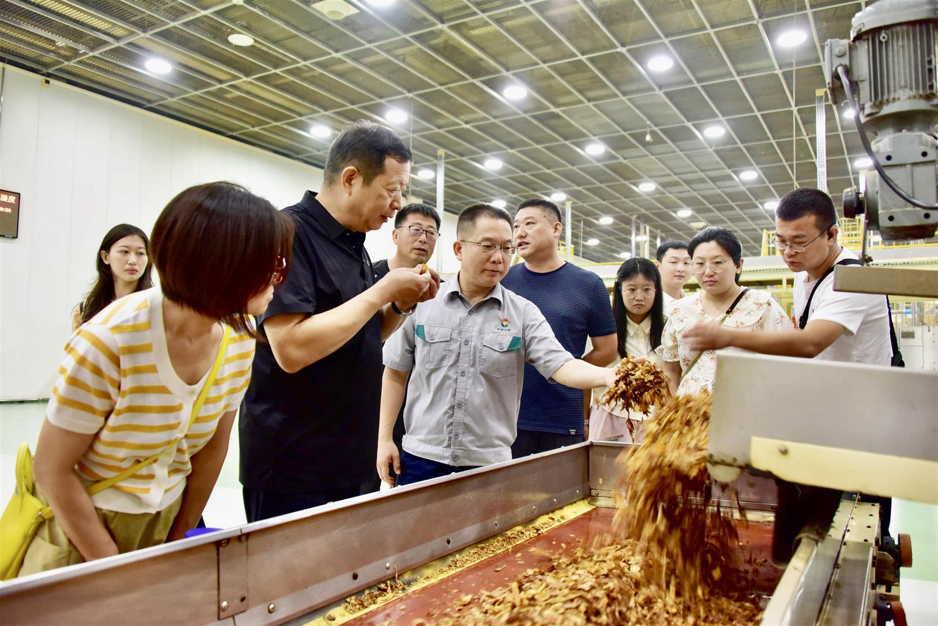 0b398998d0c5a13f7b4e88f7c708dc3 0b398998d0c5a13f7b4e88f7c708dc3