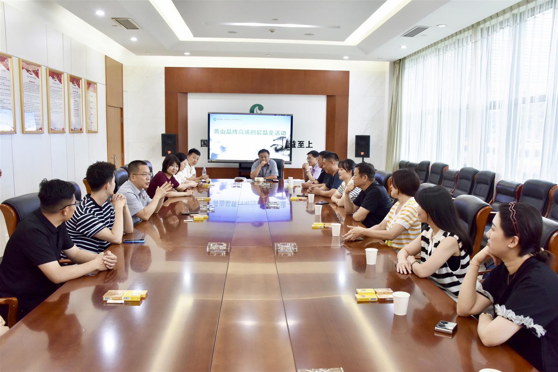 daf0675cc24fb69dc74cb75c3fd8dbc daf0675cc24fb69dc74cb75c3fd8dbc