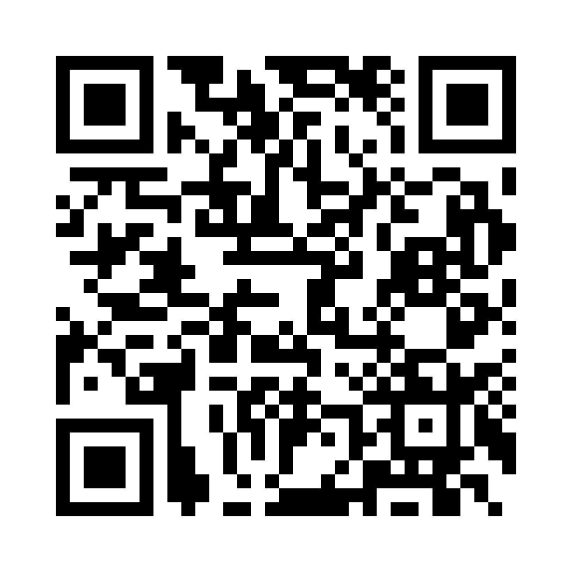 b0d4bb856d1ef2f7b3397f5630983d2b_20240723162601355 b0d4bb856d1ef2f7b3397f5630983d2b_20240723162601355.jpg