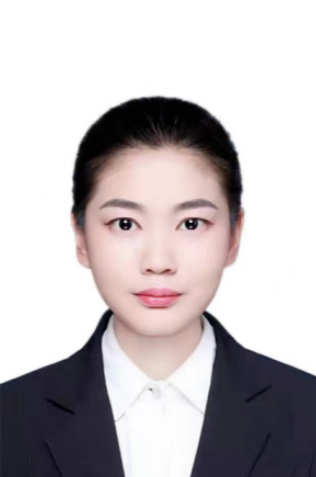 dee2cc334265c74a58317cd828c38f3 dee2cc334265c74a58317cd828c38f3