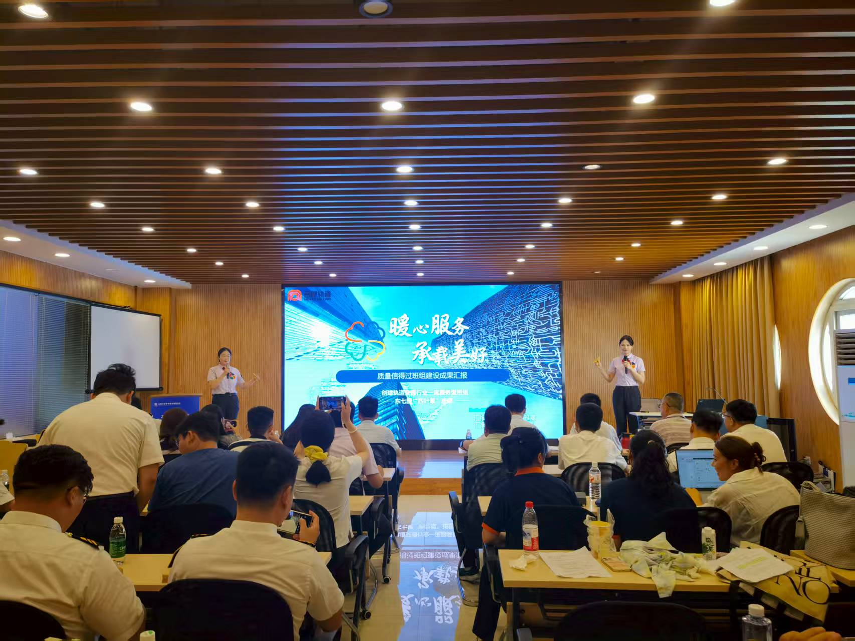 04c4167d319cf73ce1a2ac2f3eb2d62