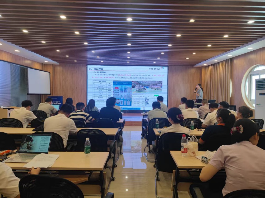 761a4613656e0e59e09ec54e18a6363